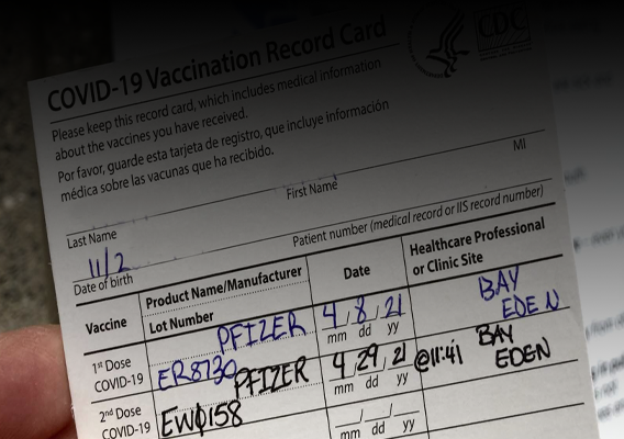 fake-vaccine-card-sales-main.jpg
