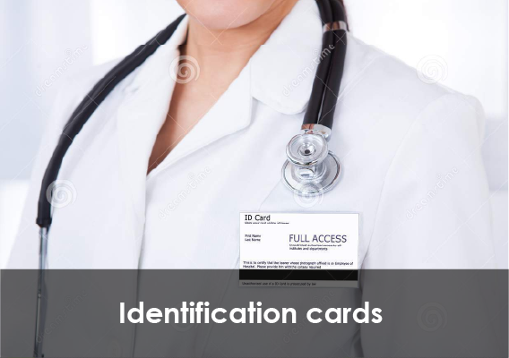 identification-cards.png