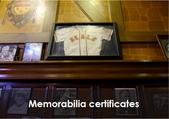 memorabilla-certificates.png
