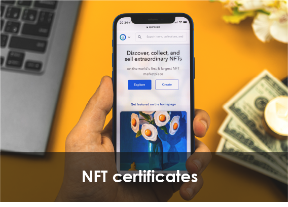 nft-certificates.png