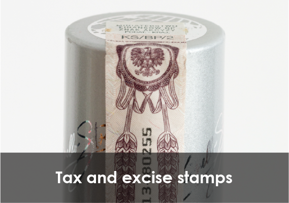 tax-and-excise-stamps.png