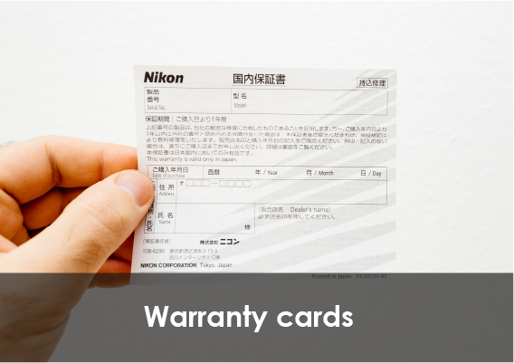 warranty-cards.png